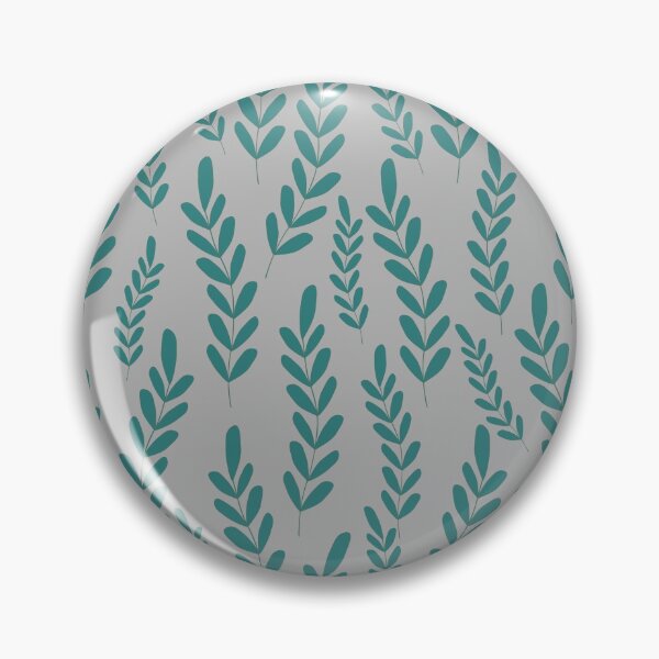 Item preview, Kowhai Leaf Winter Wedding Pattern designed and sold by anzelas.