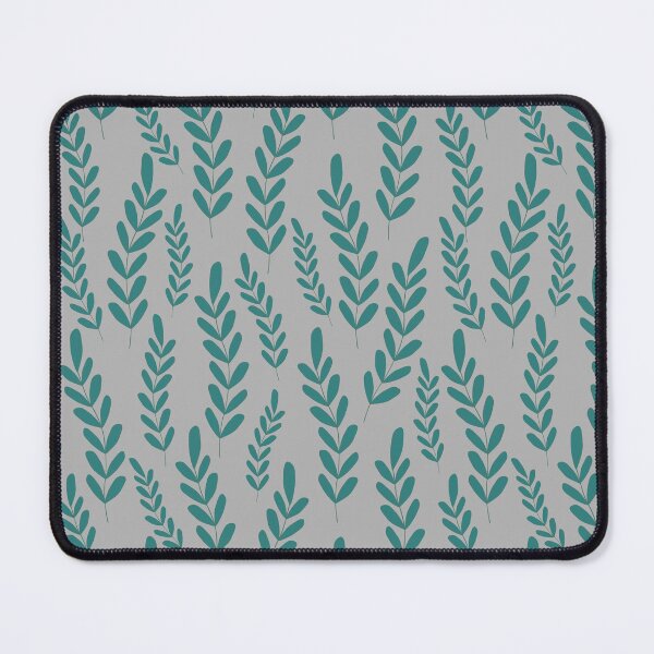 Item preview, Kowhai Leaf Winter Wedding Pattern designed and sold by anzelas.
