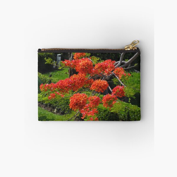 Item preview, Flamboyant  designed and sold by Bernhard Matejka.