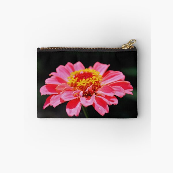 Item preview, Lonely Zinnia designed and sold by aprilann.