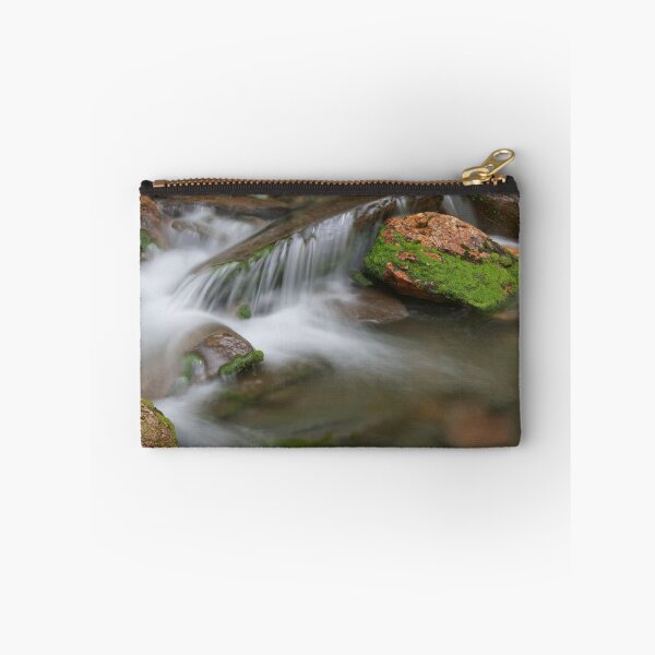 Item preview, Peaceful Cascade designed and sold by WorldDesign.