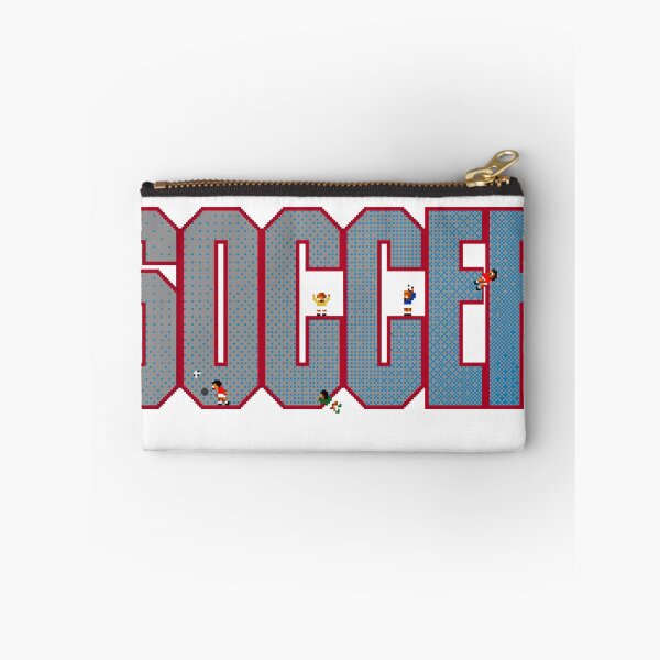 Item preview, Sensible World of Soccer designed and sold by lannymanda8.