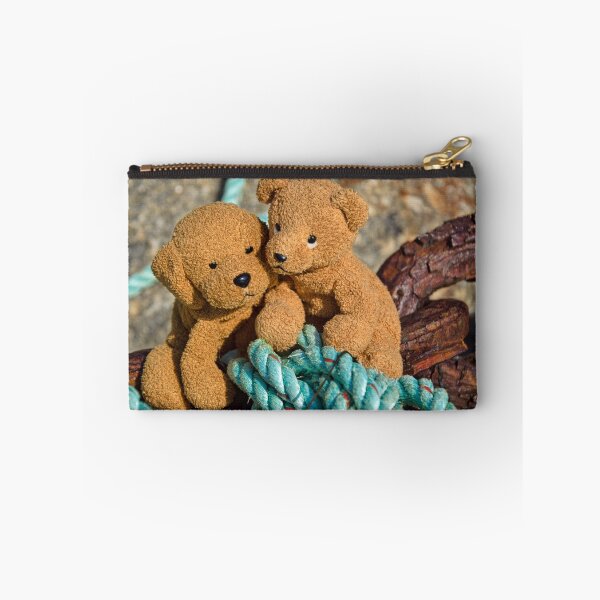 Item preview, Tangled Up in Blue designed and sold by Dorset Girl.