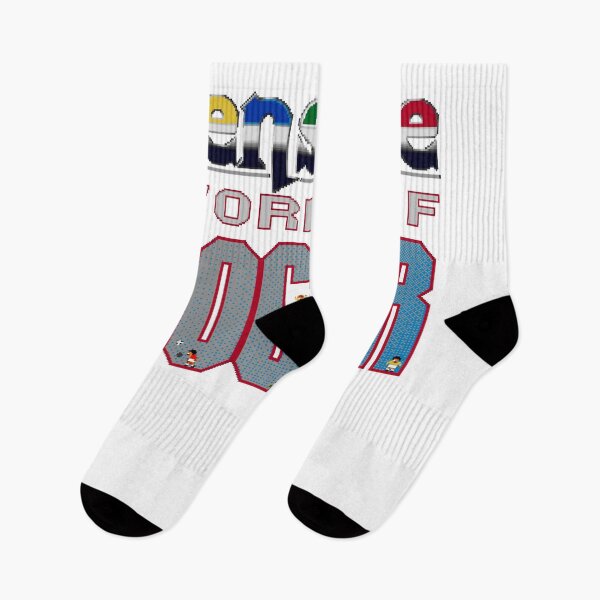 Item preview, Sensible World of Soccer designed and sold by lannymanda8.