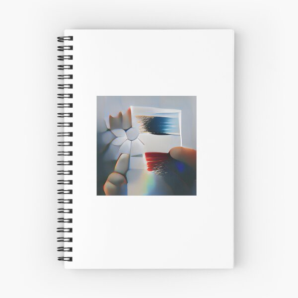 Item preview, Polarize designed and sold by AIThots.