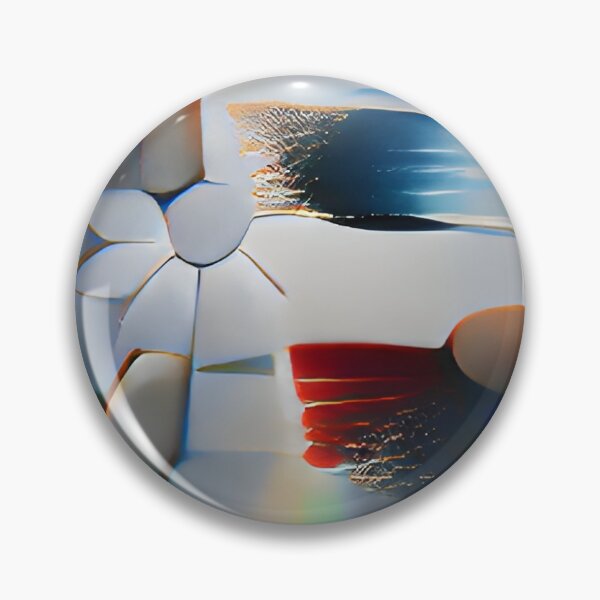 Item preview, Polarize designed and sold by AIThots.