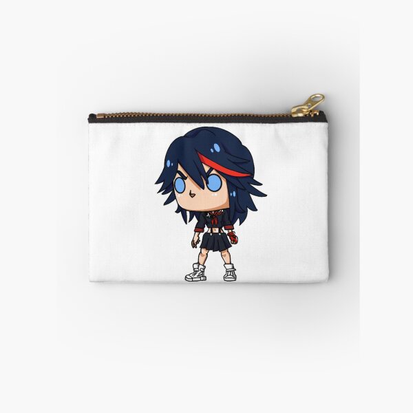 Item preview, Ryuuko funko designed and sold by kckilljoys.