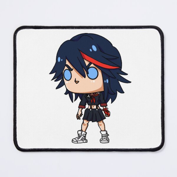Item preview, Ryuuko funko designed and sold by kckilljoys.