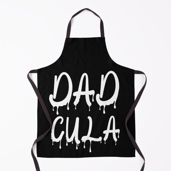 Item preview, Halloween dadcula designed and sold by Lakki-s.