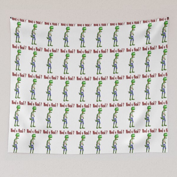 Item preview, Zombiecleo 1 designed and sold by Nikmay Design.