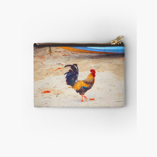 Item preview, Le Poulet designed and sold by beltanemaiden.