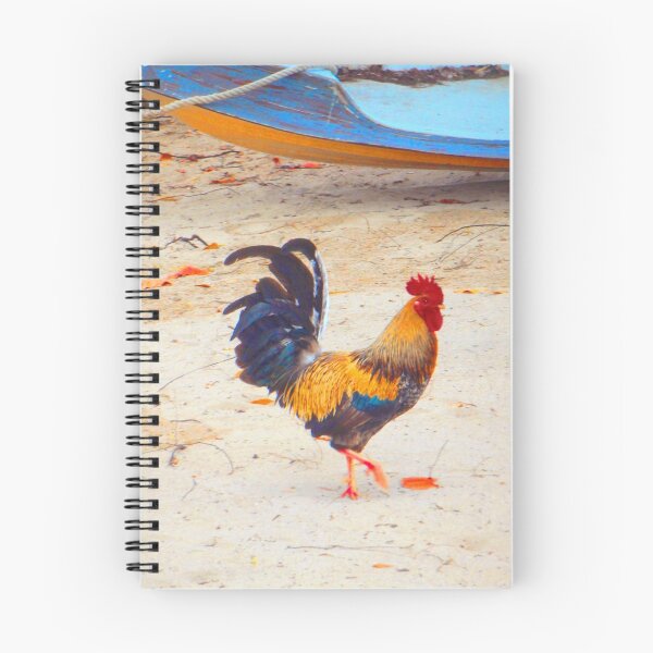 Item preview, Le Poulet designed and sold by beltanemaiden.