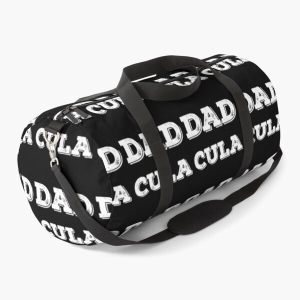 Item preview, Halloween dadcula designed and sold by Lakki-s.