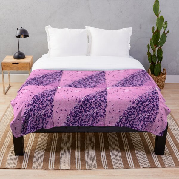 Item preview, Cerebellum of the Brain designed and sold by Love Histology.