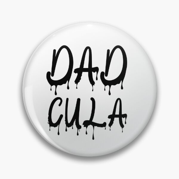 Item preview, Halloween dadcula designed and sold by Lakki-s.