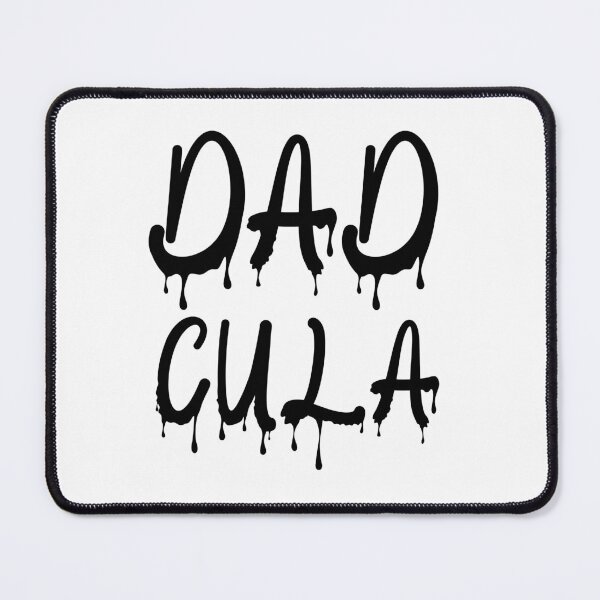 Item preview, Halloween dadcula designed and sold by Lakki-s.