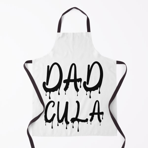 Item preview, Halloween dadcula designed and sold by Lakki-s.
