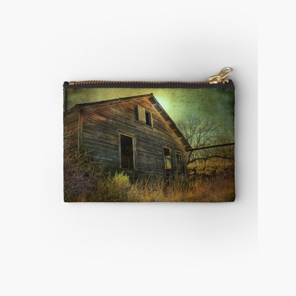 Item preview, Ghost Town EE. UU. designed and sold by Barbara Manis.