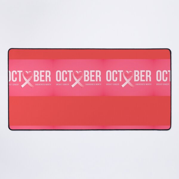 Item preview, october Breast Cancer Awareness designed and sold by sbrstore.