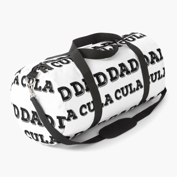 Item preview, Halloween dadcula designed and sold by Lakki-s.