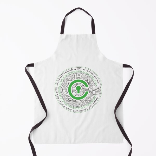 Item preview, CVC designed and sold by Thanest Boontap.