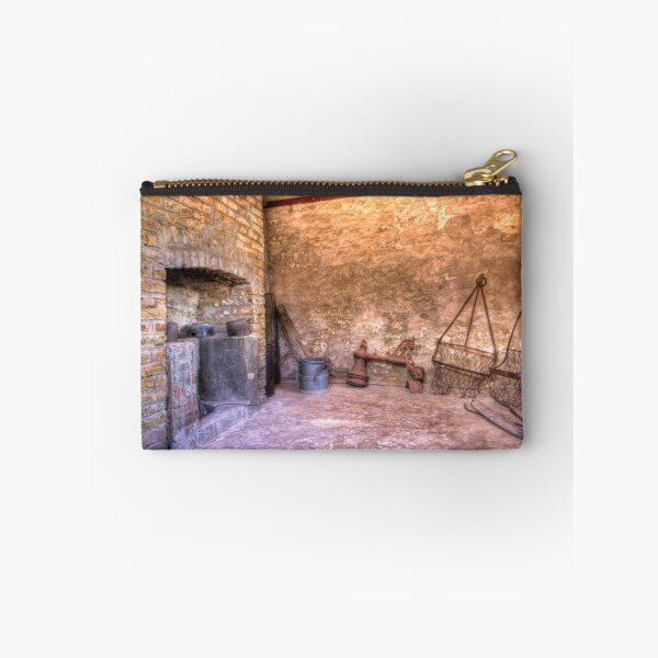 Item preview, Emma Withnell Bake House - Cossack - WA  designed and sold by Frank Moroni.