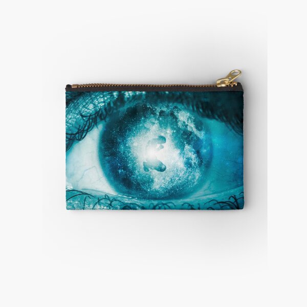 Item preview, Gowing Eye designed and sold by David  Selim.