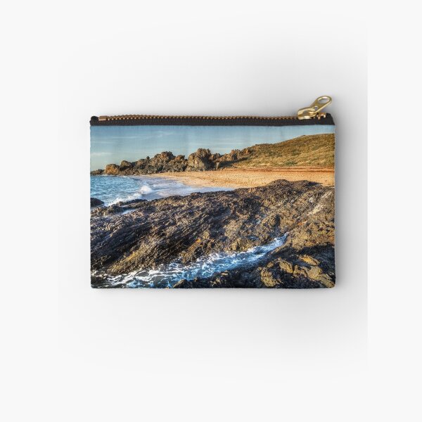 Item preview, Honeymoon Cove - Point Samson - WA designed and sold by Frank Moroni.