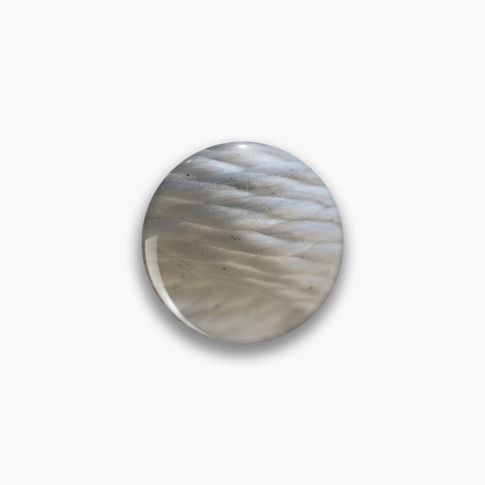 Item preview, Pin designed and sold by Sinemathk.