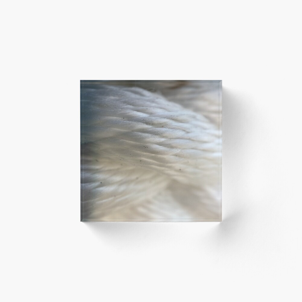 Item preview, Acrylic Block designed and sold by Sinemathk.