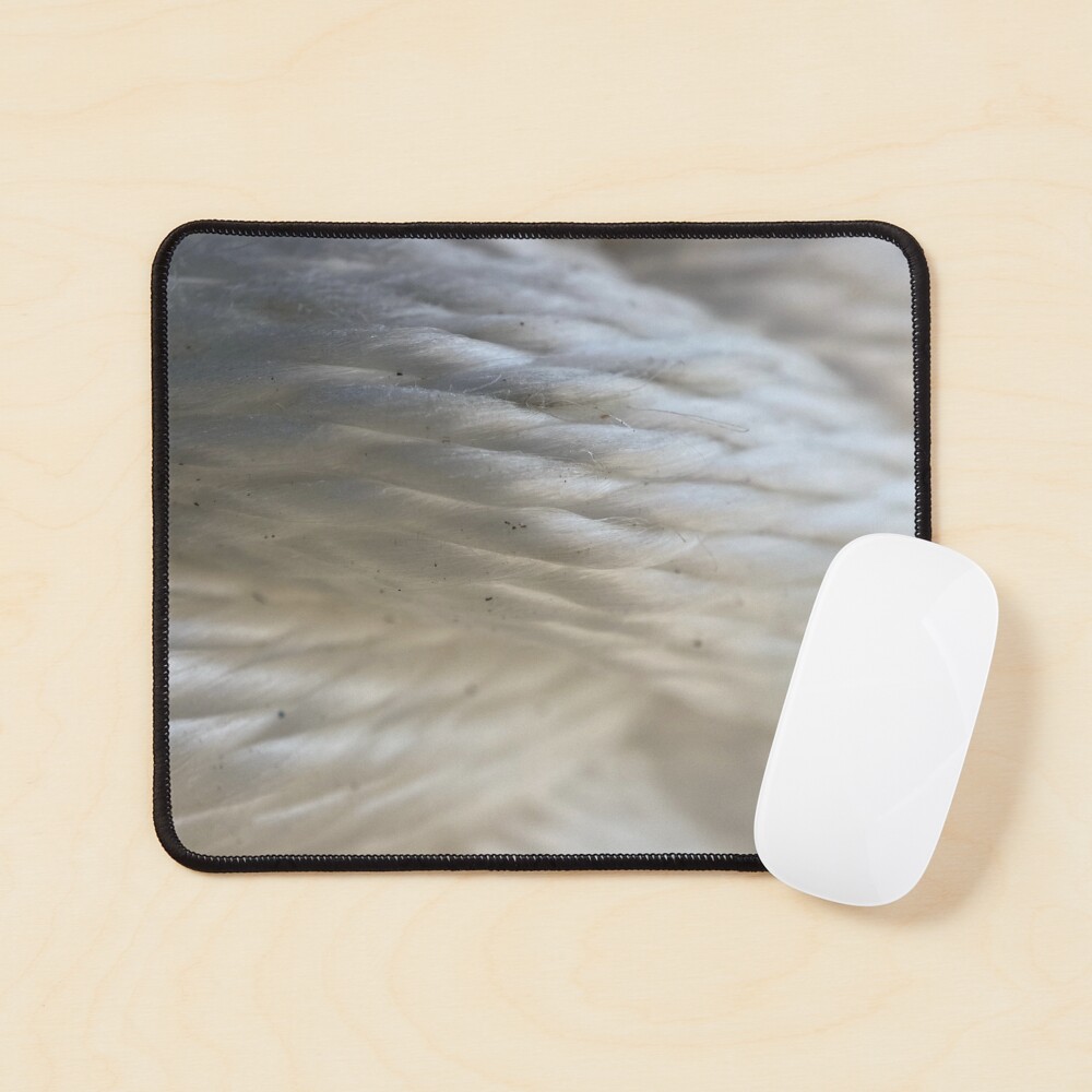 Item preview, Mouse Pad designed and sold by Sinemathk.