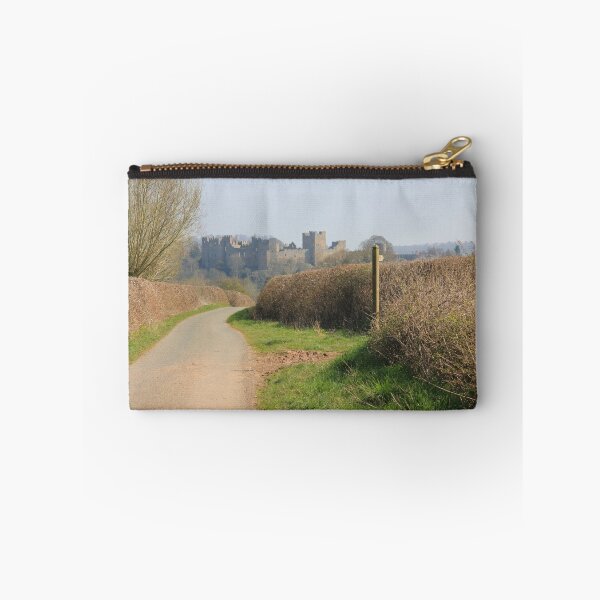 Item preview, Road to Ludlow designed and sold by jayview.