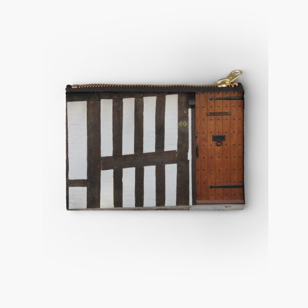 Item preview, Ludlow doorway designed and sold by jayview.