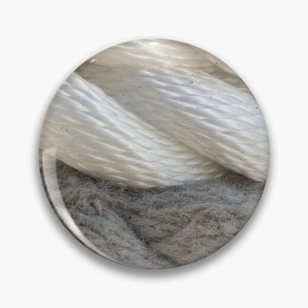Item preview, Coloured Rope Strands designed and sold by Sinemathk.