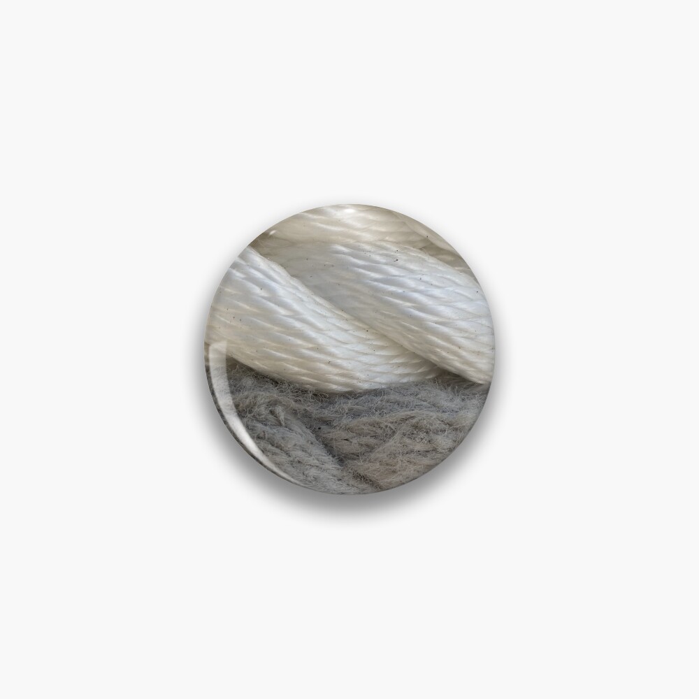 Item preview, Pin designed and sold by Sinemathk.