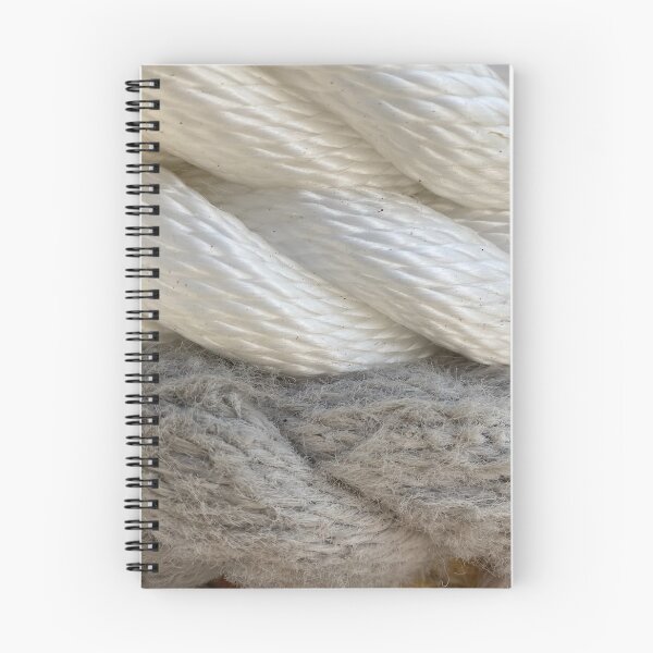 Item preview, Coloured Rope Strands designed and sold by Sinemathk.