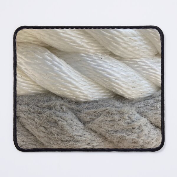 Item preview, Coloured Rope Strands designed and sold by Sinemathk.