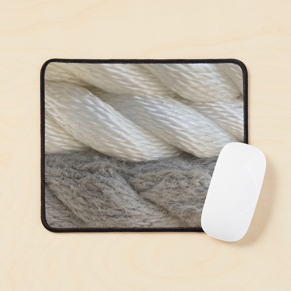 Item preview, Mouse Pad designed and sold by Sinemathk.