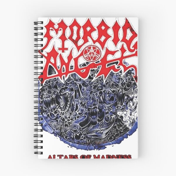 Item preview, Altars of Madness Classic designed and sold by angelinaferraro.
