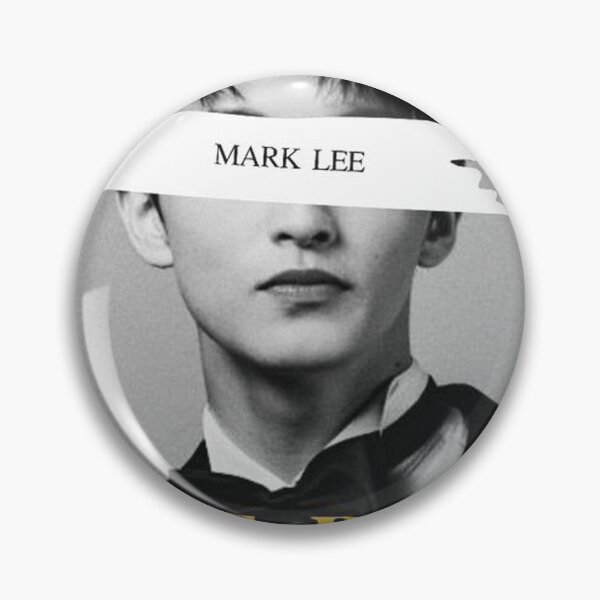 Item preview, THE BOSS MARK LEE designed and sold by watsonraymond.