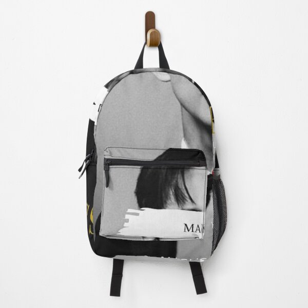 Item preview, THE BOSS MARK LEE designed and sold by watsonraymond.