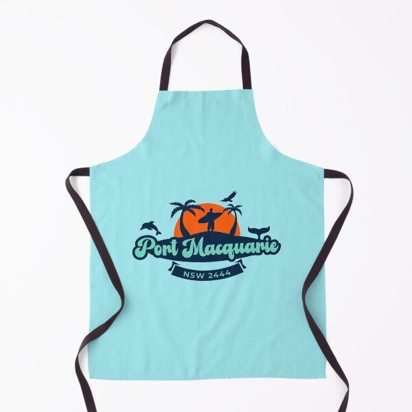 Item preview, Port Macquarie NSW Australia, Pure Paradise!! designed and sold by richtheozzy.
