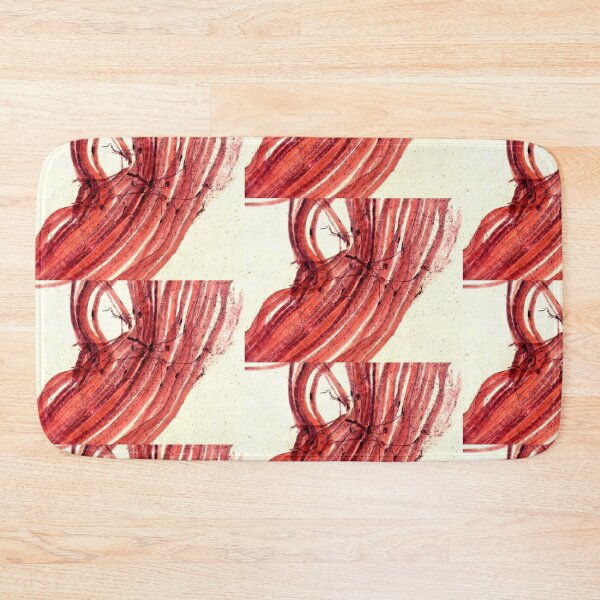 Item preview, Motor End Plate designed and sold by Love Histology.