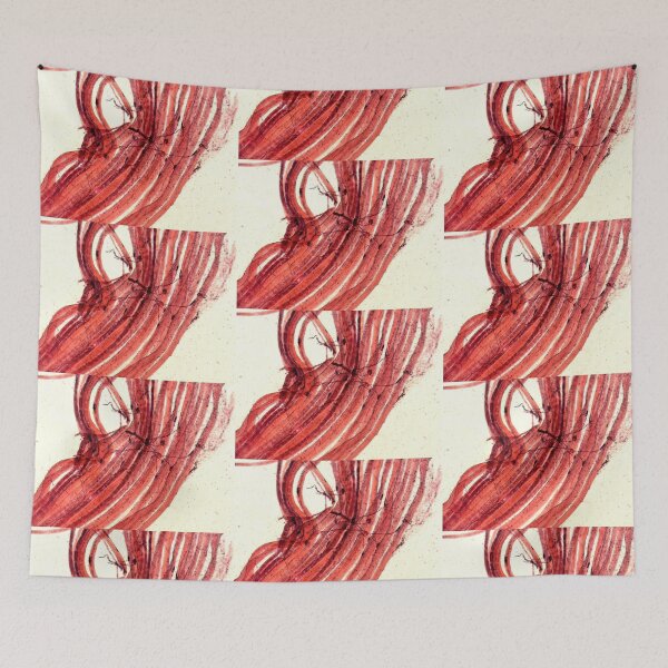 Item preview, Motor End Plate designed and sold by Love Histology.