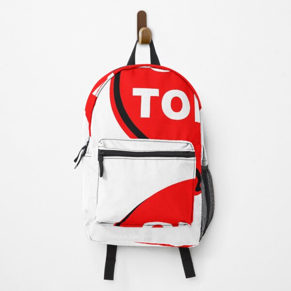 Item preview, A speech bubble with a red banner, only today on a white background designed and sold by vilma3000.