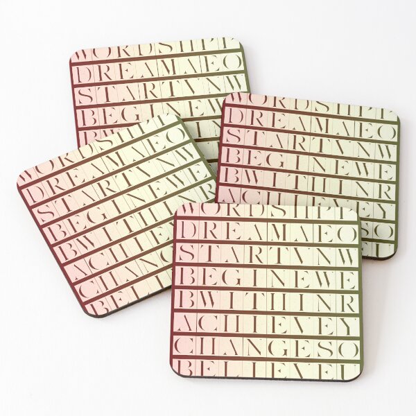 Item preview, LCB Word Search designed and sold by LedCreativeBrnd.