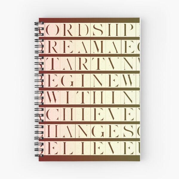 Item preview, LCB Word Search designed and sold by LedCreativeBrnd.