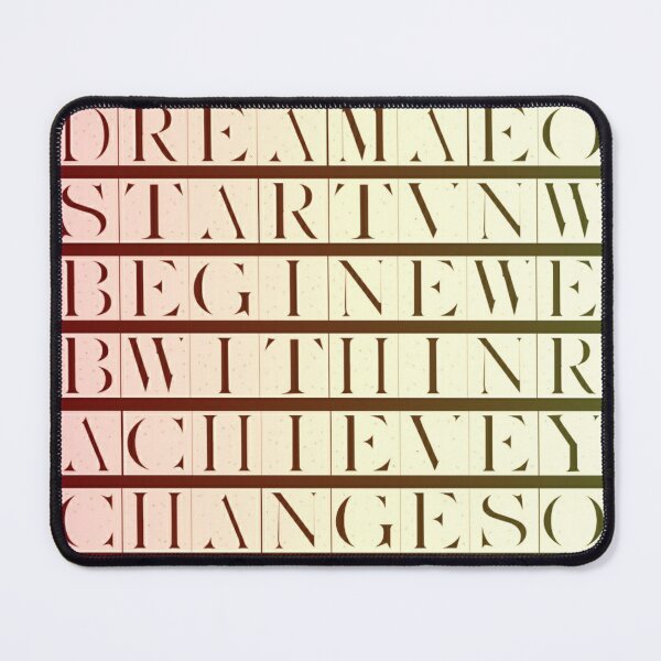 Item preview, LCB Word Search designed and sold by LedCreativeBrnd.