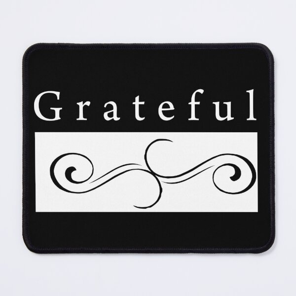 Item preview, Grateful designed and sold by TTOLEDO10K.