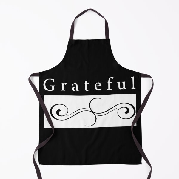 Item preview, Grateful designed and sold by TTOLEDO10K.